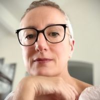 Florence RENARD