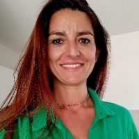 Laetitia COCHIN