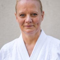 Sophie FORCE